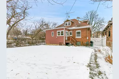 4952 N Bernard Street, Chicago, IL 60625 - Photo 29