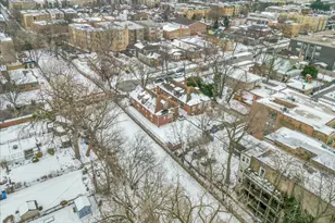 4952 N Bernard St, Chicago, IL 60625 - Photo 37