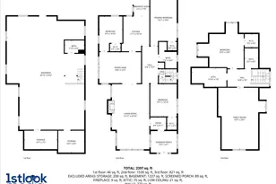 4952 N Bernard St, Chicago, IL 60625 - Photo 45