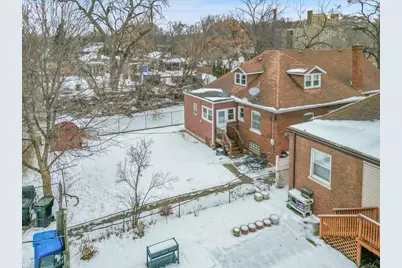 4952 N Bernard Street, Chicago, IL 60625 - Photo 39