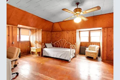 4952 N Bernard Street, Chicago, IL 60625 - Photo 21