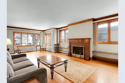 4952 N Bernard Street, Chicago, IL 60625 - Photo 5