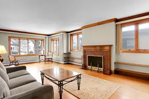 4952 N Bernard St, Chicago, IL 60625 - Photo 5