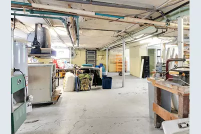 4952 N Bernard Street, Chicago, IL 60625 - Photo 25