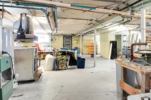 4952 N Bernard St, Chicago, IL 60625 - Photo 25