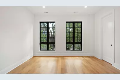 3617 N Magnolia Avenue #2, Chicago, IL 60657 - Photo 29