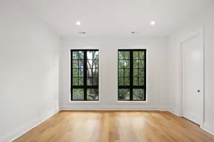 3617 N Magnolia Ave, Chicago, IL 60657 - Photo 29