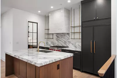 3617 N Magnolia Avenue #2, Chicago, IL 60657 - Photo 13