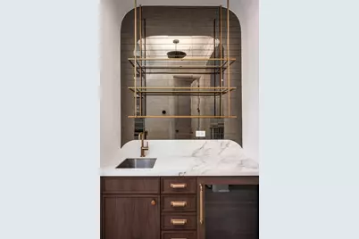 3617 N Magnolia Avenue #2, Chicago, IL 60657 - Photo 9