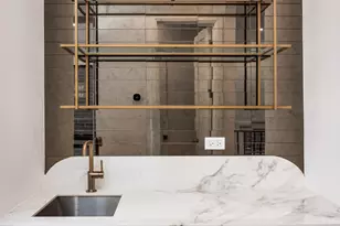 3617 N Magnolia Ave, Chicago, IL 60657 - Photo 9