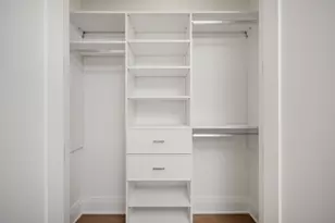 3617 N Magnolia Ave, Chicago, IL 60657 - Photo 27