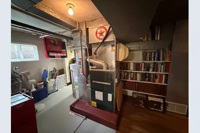 320 W Harrison Road, Lombard, IL 60148 - Photo 35