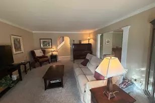 320 W Harrison Rd, Lombard, IL 60148 - Photo 7