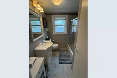 320 W Harrison Road, Lombard, IL 60148 - Photo 17