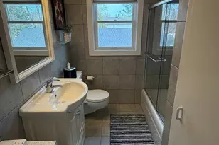 320 W Harrison Rd, Lombard, IL 60148 - Photo 17