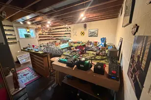 320 W Harrison Rd, Lombard, IL 60148 - Photo 29