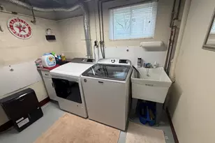 320 W Harrison Rd, Lombard, IL 60148 - Photo 33