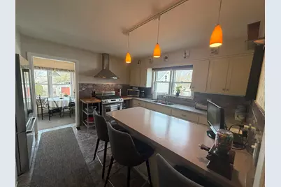 320 W Harrison Road, Lombard, IL 60148 - Photo 9