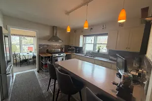 320 W Harrison Rd, Lombard, IL 60148 - Photo 9