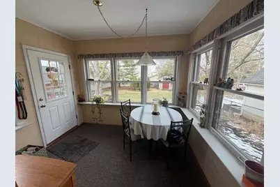 320 W Harrison Road, Lombard, IL 60148 - Photo 11