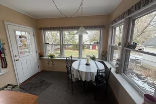 320 W Harrison Rd, Lombard, IL 60148 - Photo 11