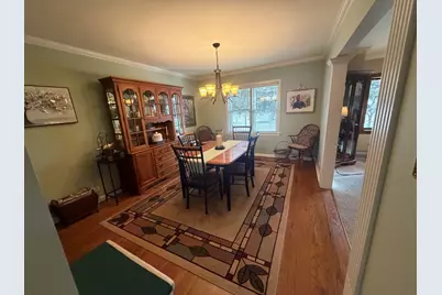 320 W Harrison Road, Lombard, IL 60148 - Photo 15