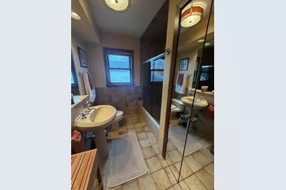 320 W Harrison Road, Lombard, IL 60148 - Photo 23