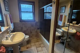 320 W Harrison Rd, Lombard, IL 60148 - Photo 23