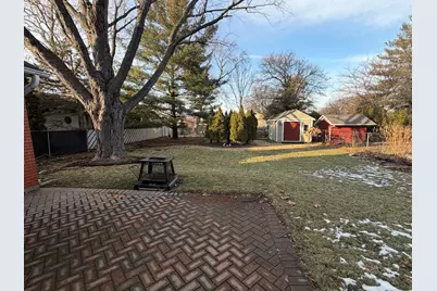 320 W Harrison Road, Lombard, IL 60148 - Photo 43