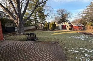 320 W Harrison Rd, Lombard, IL 60148 - Photo 43