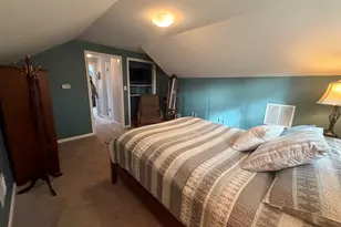 320 W Harrison Rd, Lombard, IL 60148 - Photo 19