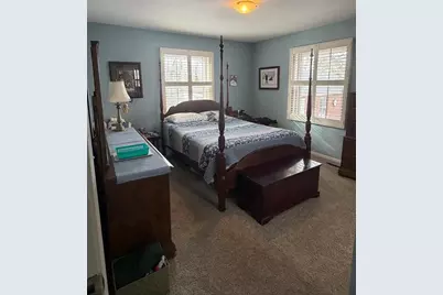 320 W Harrison Road, Lombard, IL 60148 - Photo 13
