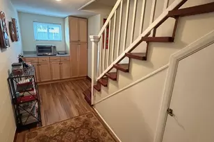 320 W Harrison Rd, Lombard, IL 60148 - Photo 25