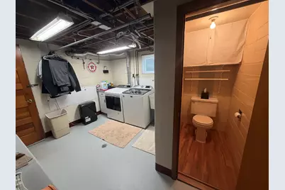 320 W Harrison Road, Lombard, IL 60148 - Photo 31