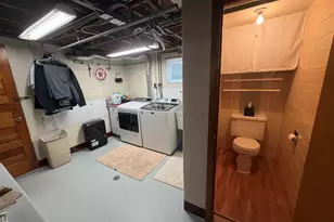 320 W Harrison Rd, Lombard, IL 60148 - Photo 31