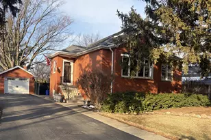 320 W Harrison Rd, Lombard, IL 60148 - Photo 3