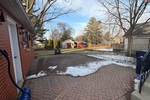 320 W Harrison Rd, Lombard, IL 60148 - Photo 41