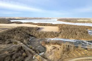 5751 White Pigeon Rd, Wedron, IL 61882 - Photo 1