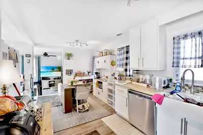 21269 W Ridge Road, Lake Zurich, IL 60047 - Photo 11