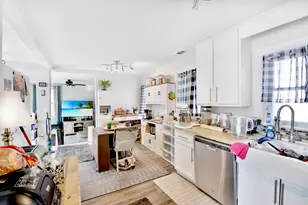 21269 W Ridge Rd, Lake Zurich, IL 60047 - Photo 11