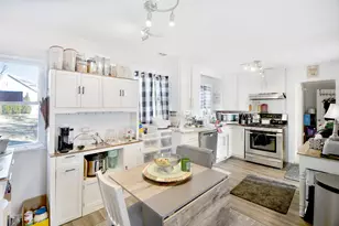 21269 W Ridge Rd, Lake Zurich, IL 60047 - Photo 9