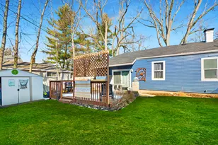 21269 W Ridge Rd, Lake Zurich, IL 60047 - Photo 19