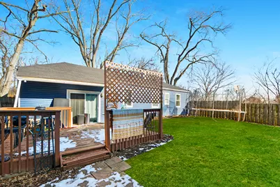 21269 W Ridge Road, Lake Zurich, IL 60047 - Photo 17