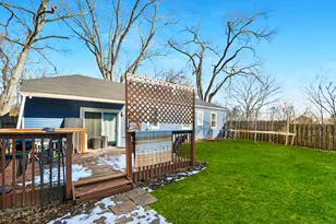 21269 W Ridge Rd, Lake Zurich, IL 60047 - Photo 17