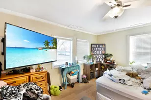 21269 W Ridge Rd, Lake Zurich, IL 60047 - Photo 15