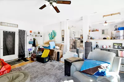 21269 W Ridge Road, Lake Zurich, IL 60047 - Photo 5