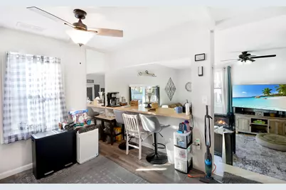 21269 W Ridge Road, Lake Zurich, IL 60047 - Photo 7