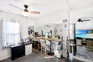 21269 W Ridge Rd, Lake Zurich, IL 60047 - Photo 7