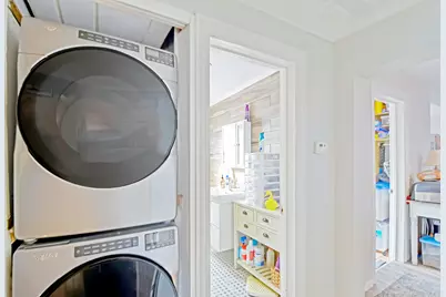 21269 W Ridge Road, Lake Zurich, IL 60047 - Photo 13