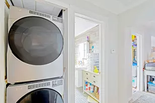 21269 W Ridge Rd, Lake Zurich, IL 60047 - Photo 13